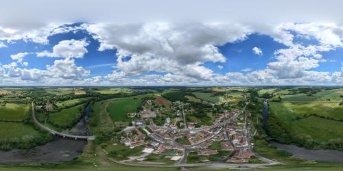 DJI_20260427132228_0019_D.JPG